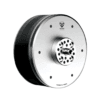 this image refers to the product image of Vector 6015 PRO Motor 170KV