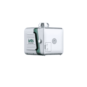 GreenValley International LiAir X3-H
