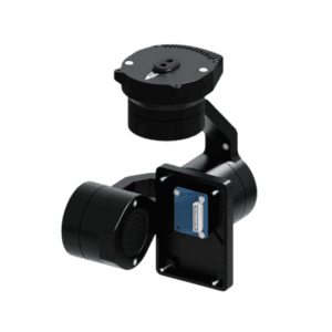 GREMSY G-HADRON - BUNDLE FOR COMPLETE SOLUTION