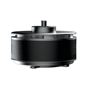 Vector Technics 6015 PRO 150 KV Motor