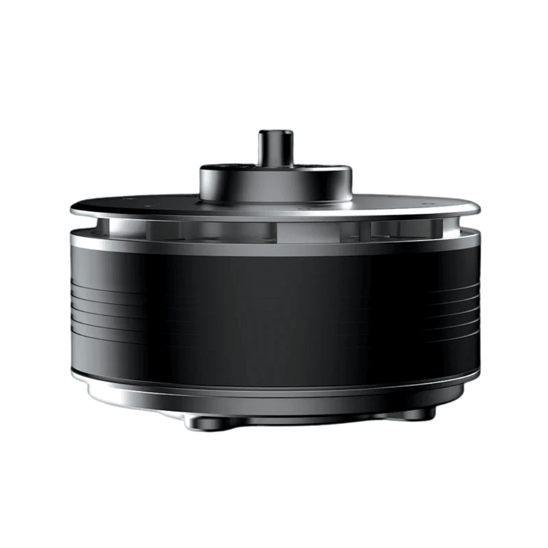 Vector Technics 6015 PRO 210KV Motor 2 this image refers to the product image of Vector 6015 PRO Motor 170KV