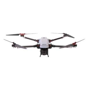 axl Peregrine Advanced designed for BVLOS operations
