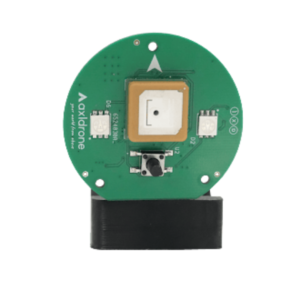 axl Orbit-N GPS