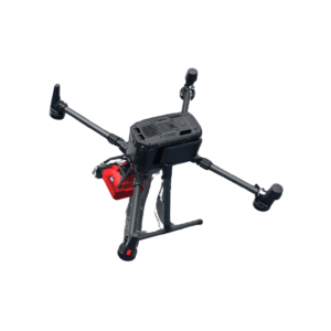 SHARE 202S Pro V2 Oblique Camera