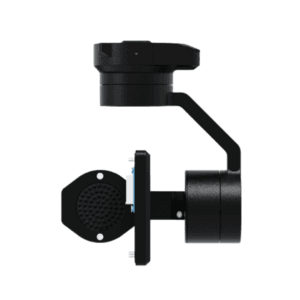 GREMSY G-HADRON Gimbal