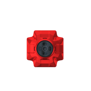 this image refers to SHARE 102S Pro V2