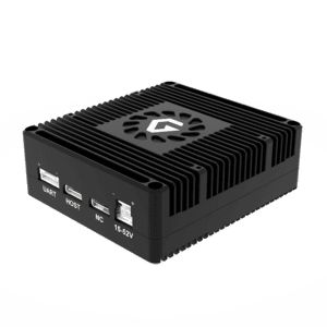 GREMSY G-HADRON MAINBOARD