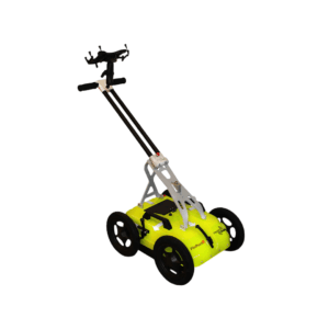 image showcasing picture of PinPointR GPR