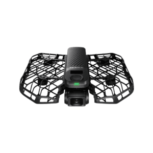 this image refers to HOVERAir X1 PRO and PRO MAX