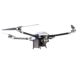 axl Peregrine Advanced designed for BVLOS operations