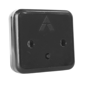 axl Orbit-N GPS