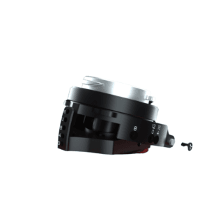 SHARE 102S Pro V2 Oblique Camera
