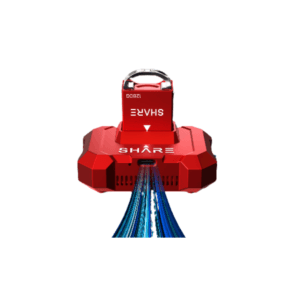 SHARE 202S Pro V2 Oblique Camera