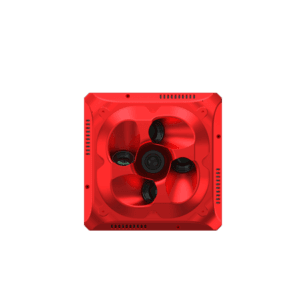 this image refers to SHARE 202S Pro V2