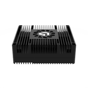 GREMSY G-HADRON - BUNDLE FOR COMPLETE SOLUTION