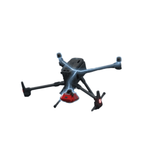 SHARE 102S Pro V2 Oblique Camera