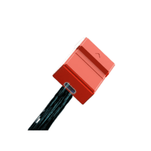 SHARE 505S Pro Oblique Camera