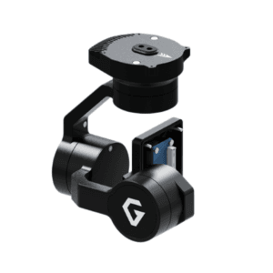 GREMSY G-HADRON Gimbal