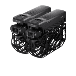 HOVERAir X1 PRO and PRO MAX Pocket Camera
