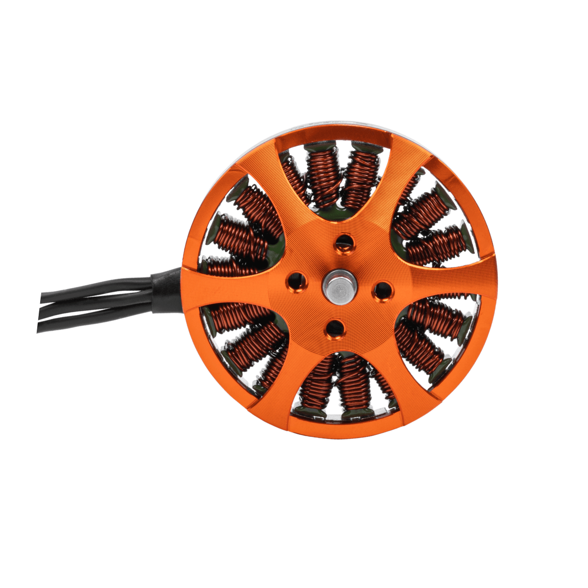 Reflex Drive's RD4006 Motor 6S KV390 1 this image refers to Reflex Drive's RD4006 Motor 6S KV390