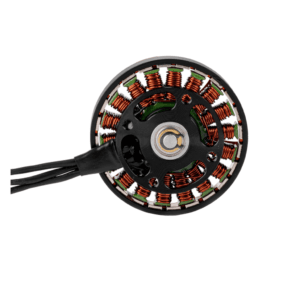 Reflex Drive's RD4006 Motor 6S KV390