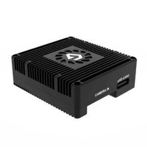 GREMSY G-HADRON MAINBOARD