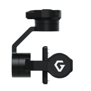 GREMSY G-HADRON Gimbal