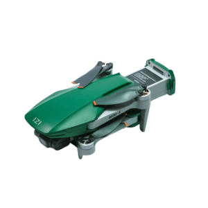 IZI Mini X Nano 4K Camera Drone