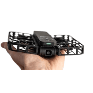 HOVERAir X1 PRO and PRO MAX Pocket Camera