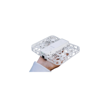 HOVERAir X1 Pocket-sized Flying Camera