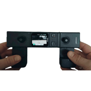 HOVERAir Beacon and JoyStick: Remote Controller