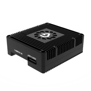 GREMSY G-HADRON MAINBOARD