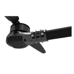 Reflex Drive's RD IPU 6218 150KV 12S 60A