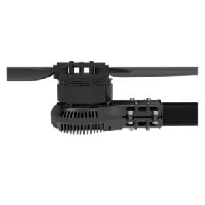 Reflex Drive's RD IPU 6218 150KV 12S 60A