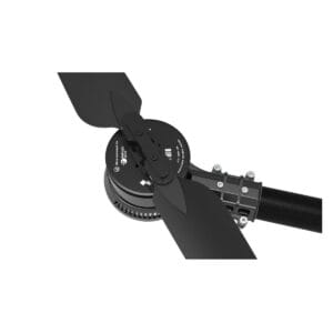 Reflex Drive's RD IPU 6218 150KV 12S 60A