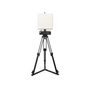 Image showcasing picture of ViuTracker G1.