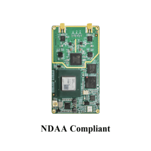 Image showcasing picture of Viulinx PRO-N.