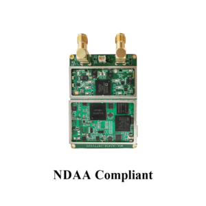 Image showcasing picture of Viulinx DUO-N