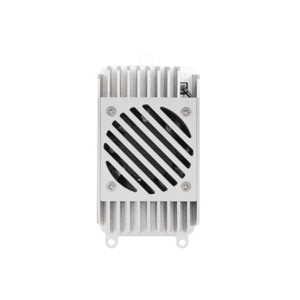 Image showcasing picture of Viulinx Quad-band 2W.