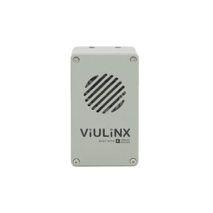 Image showcasing picture of Viulinx Quad-band 0.5W.