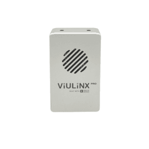 Image showcasing picture of Viulinx PRO.