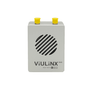 Image showcasing picture of Viulinx DUO.