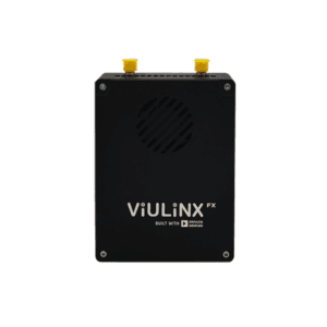 Image showcasing picture of Viulinx FX 2W.