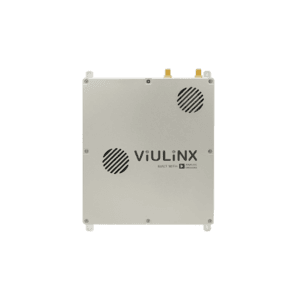 Image showcasing picture of Viulinx FX 10W.