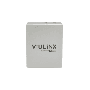Image showcasing picture of ViuMesh Lite.