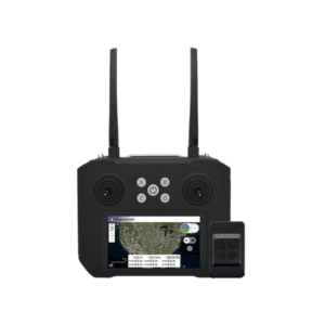 Image showcasing picture of ViuRC5.