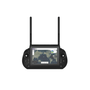 Image showcasing picture of ViuRC7.