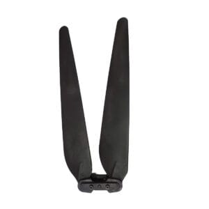 this image refers to Reflex Drive's RD MI 2380 23 INCH Folding