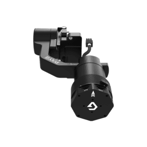 GREMSY TWO-AXIS PIXY LR- GIMBAL
