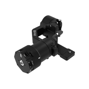 GREMSY TWO-AXIS PIXY LR- GIMBAL